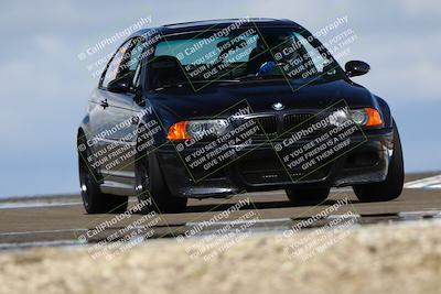 media/Apr-27-2025-Speed Ventures (Sun) [[00d8e719cd]]/Purple Group/Session 2 (Turn 2)/